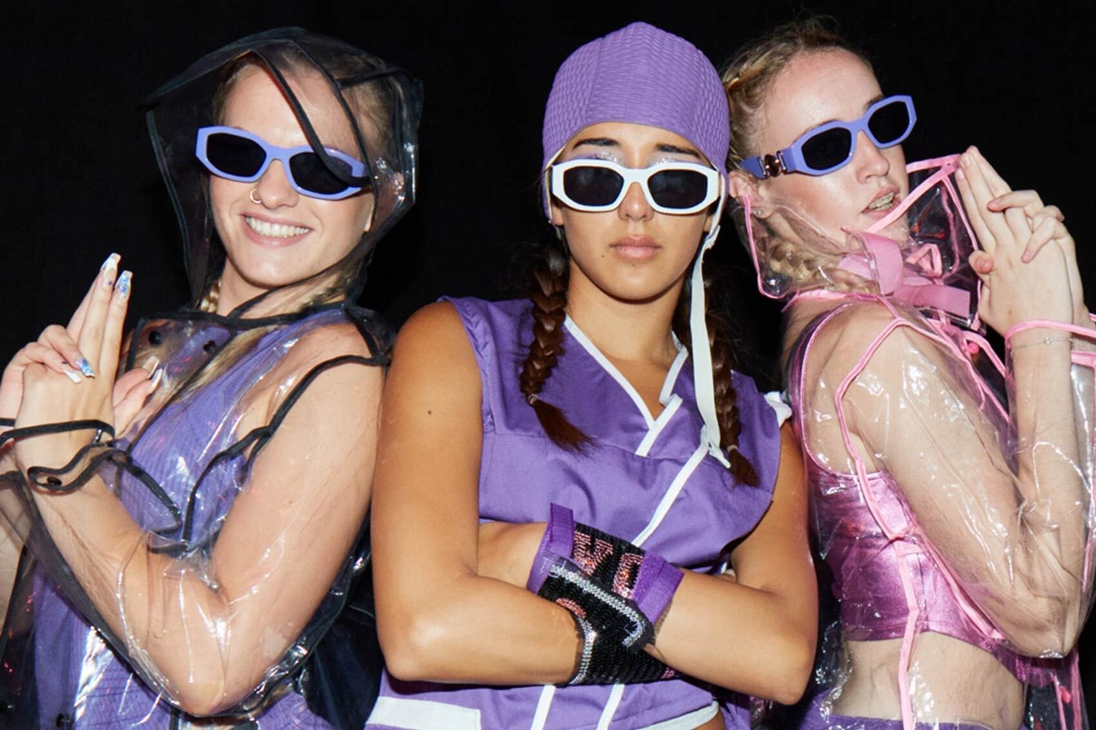 Community-Art-Projects