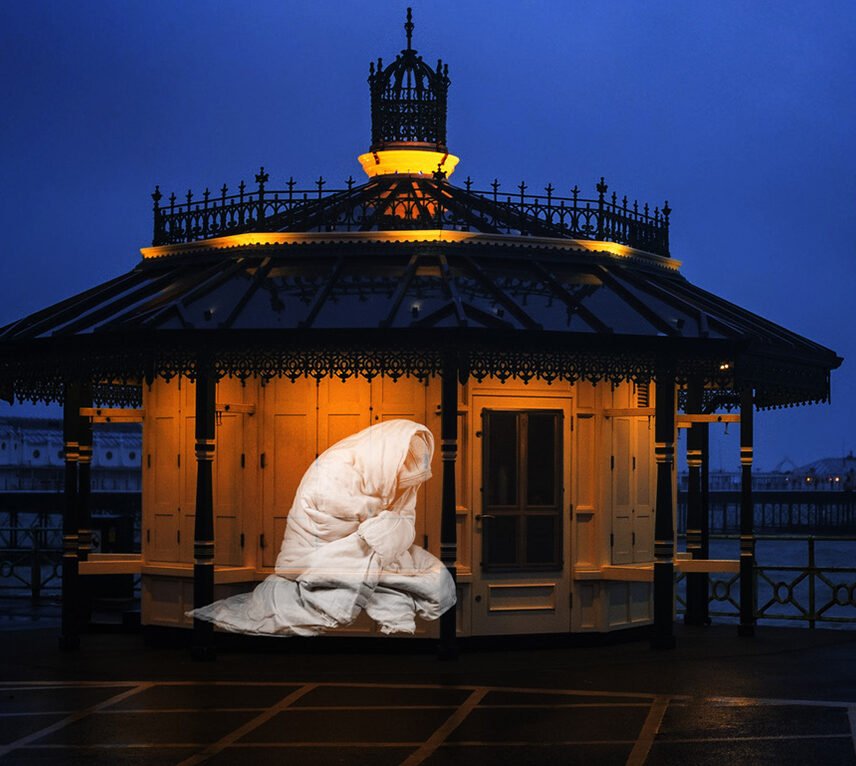 homeless_06 homeless_06