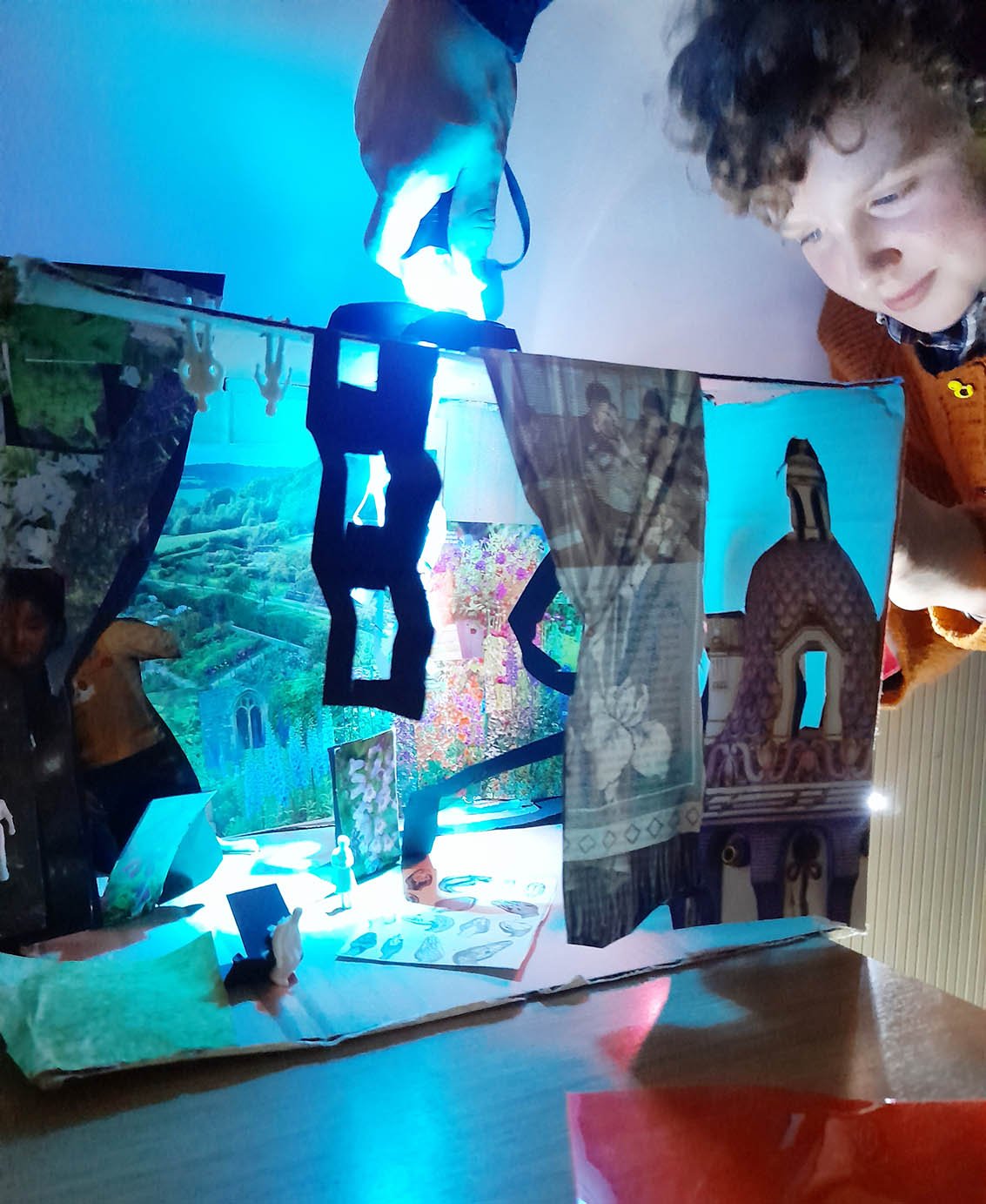 Many_Ways_Hastings_kids