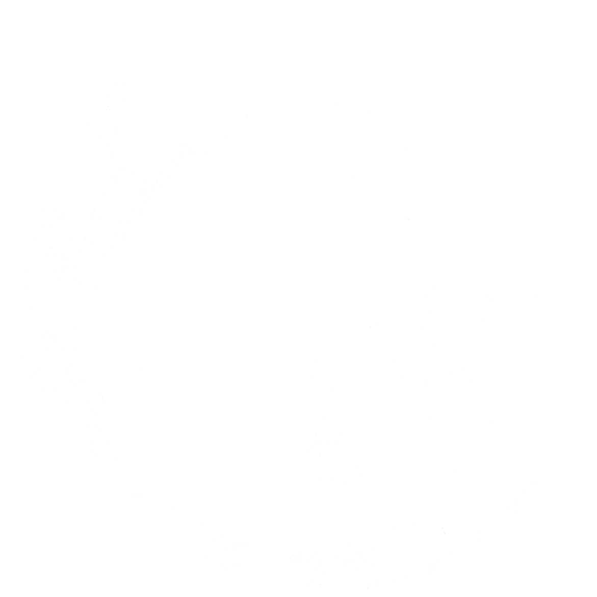 Luna Arts
