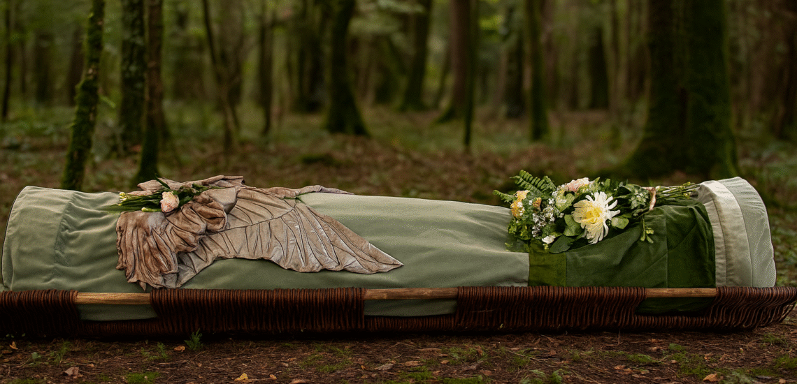 SageWings_Woodlands (1)